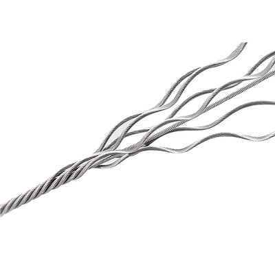 अच्छा दाम 316SS विमान केबल 1X19 7X7 7X19 T316 डेक केबल रेलिंग हार्डवेयर के लिए स्टेनलेस स्टील तार रस्सी ऑनलाइन