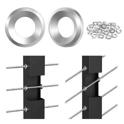 अच्छा दाम 1/8