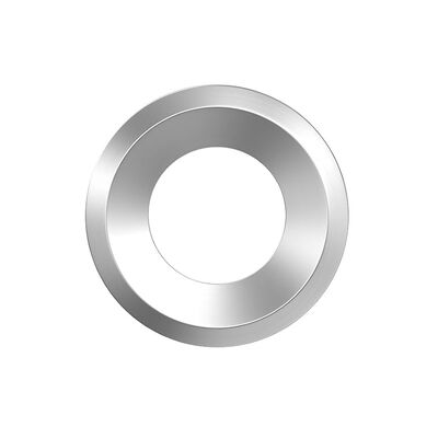 अच्छा दाम स्टेनलेस स्टील मोटाई केबल रेलिंग प्रोटेक्टर डेक सीढ़ी केबल रेलिंग पोस्ट किट के लिए चिपकने वाला आस्तीन ऑनलाइन