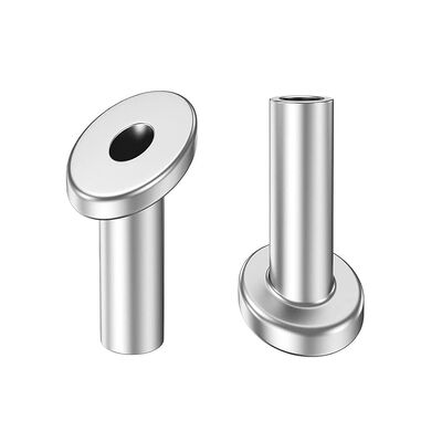 अच्छा दाम 25 30 35 डिग्री 1/8 