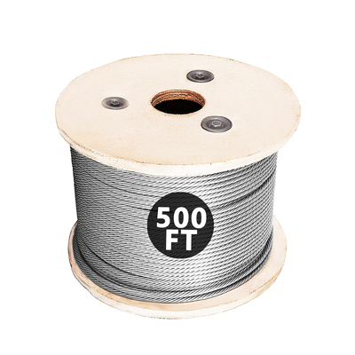अच्छा दाम 500FT 1/8